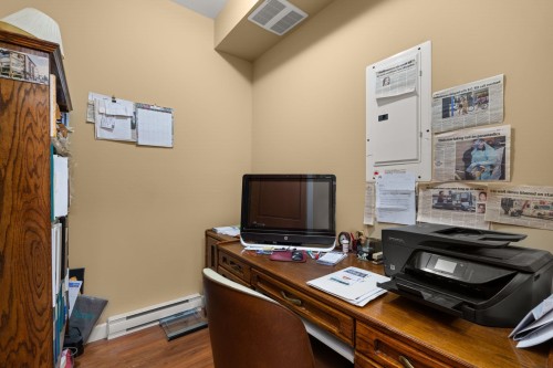 568-8258 207A Street, Langley, BC 