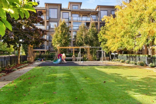 568-8258 207A Street, Langley, BC 