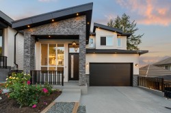 11481 138a Street  Surrey, BC V3R 0J3