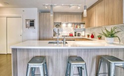 4106-13750 100 Avenue  Surrey, BC V3T 0L3