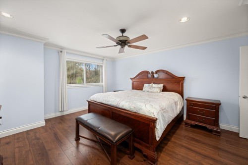 16416 92A Avenue, Surrey, BC 