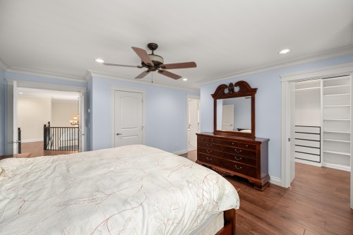 16416 92A Avenue, Surrey, BC 