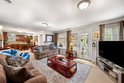 16416 92A Avenue, Surrey, BC 