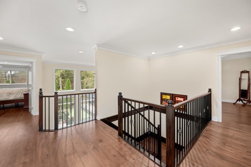 16416 92A Avenue, Surrey, BC 