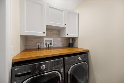 16416 92A Avenue, Surrey, BC 