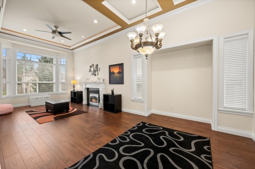 16416 92A Avenue, Surrey, BC 