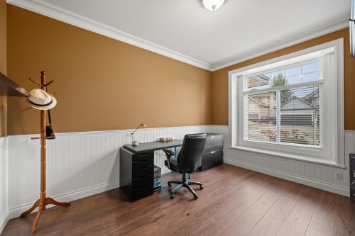 16416 92A Avenue, Surrey, BC 