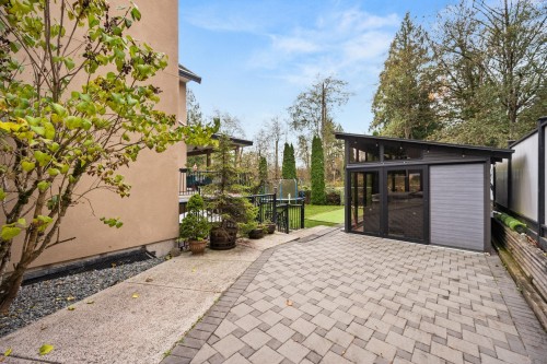 16416 92A Avenue, Surrey, BC 