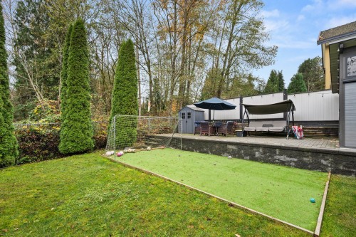 16416 92A Avenue, Surrey, BC 