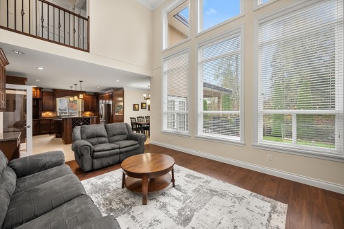 16416 92A Avenue, Surrey, BC 