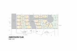 7664 156 Street  Surrey, BC V3S 3P9