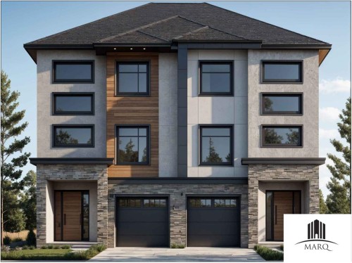 7664 156 Street, Surrey, BC 