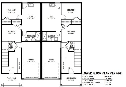 7664 156 Street, Surrey, BC 