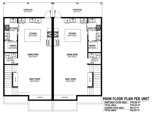 7664 156 Street, Surrey, BC 