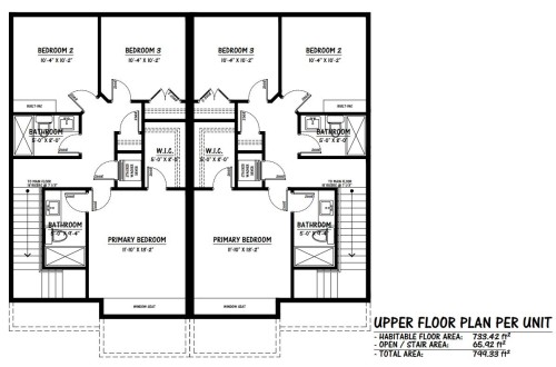 7664 156 Street, Surrey, BC 