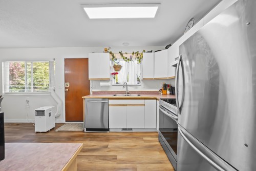 32773 Chehalis Drive, Abbotsford, BC 