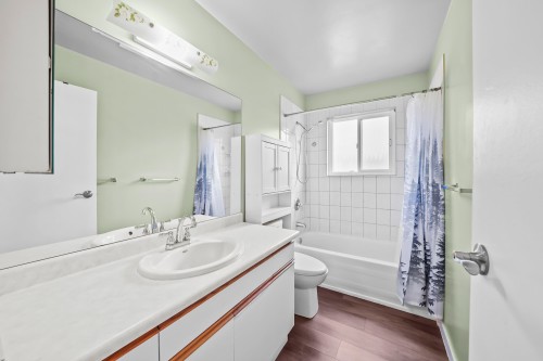 32773 Chehalis Drive, Abbotsford, BC 