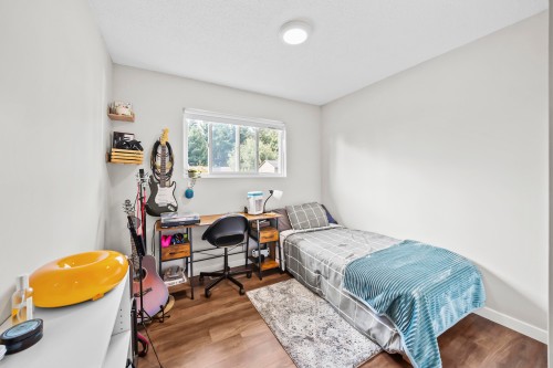 32773 Chehalis Drive, Abbotsford, BC 