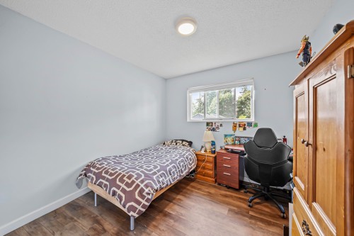 32773 Chehalis Drive, Abbotsford, BC 