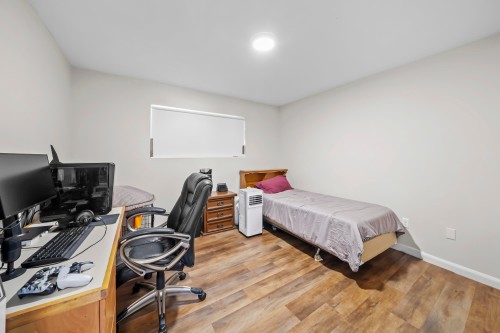 32773 Chehalis Drive, Abbotsford, BC 