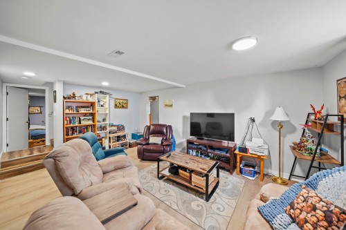 32773 Chehalis Drive, Abbotsford, BC 