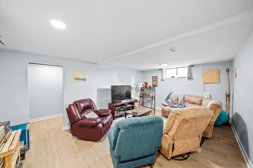 32773 Chehalis Drive, Abbotsford, BC 