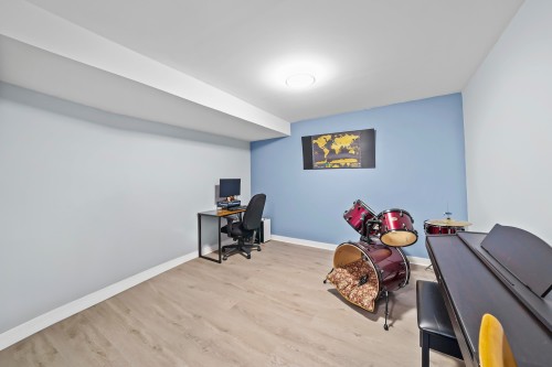 32773 Chehalis Drive, Abbotsford, BC 