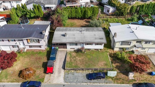 32773 Chehalis Drive, Abbotsford, BC 