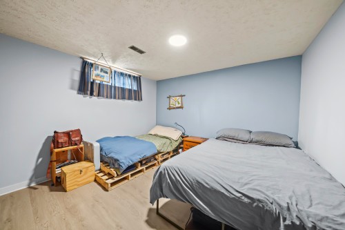 32773 Chehalis Drive, Abbotsford, BC 