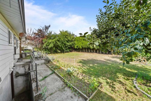 32773 Chehalis Drive, Abbotsford, BC 