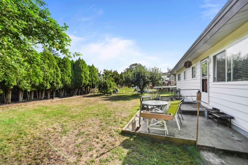 32773 Chehalis Drive, Abbotsford, BC 