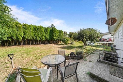 32773 Chehalis Drive, Abbotsford, BC 