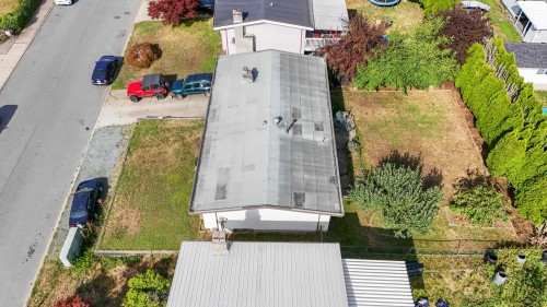 32773 Chehalis Drive, Abbotsford, BC 