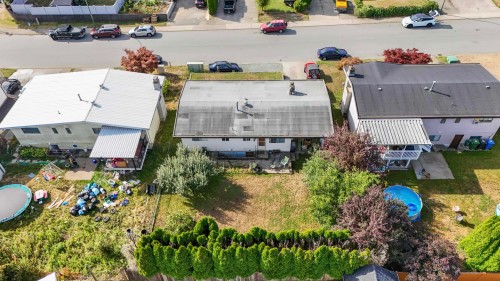 32773 Chehalis Drive, Abbotsford, BC 