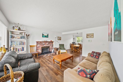 32773 Chehalis Drive, Abbotsford, BC 