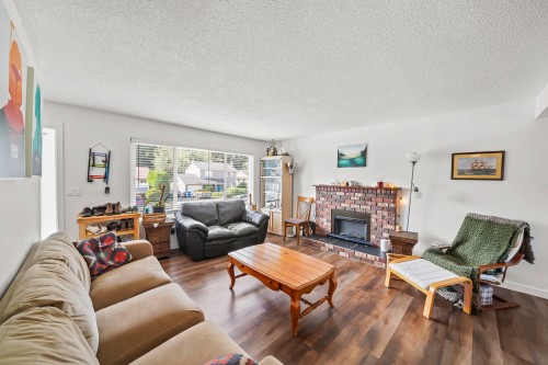 32773 Chehalis Drive, Abbotsford, BC 