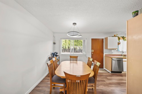 32773 Chehalis Drive, Abbotsford, BC 