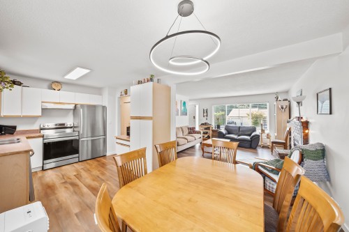 32773 Chehalis Drive, Abbotsford, BC 