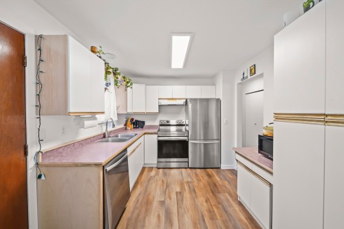 32773 Chehalis Drive, Abbotsford, BC 