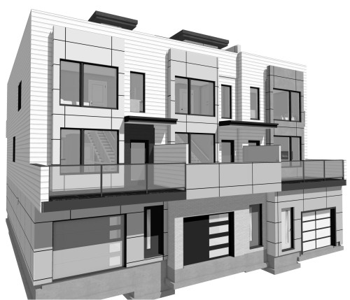 2433 Crescent Way, Abbotsford, BC 