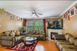 401-12739 72 Avenue  Surrey, BC V3W 2M7