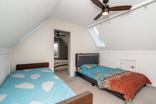 18661 56 Avenue Avenue, Surrey, BC 