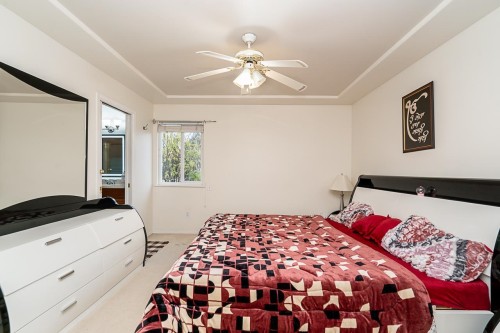 18661 56 Avenue Avenue, Surrey, BC 