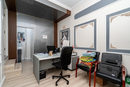 18661 56 Avenue Avenue, Surrey, BC 