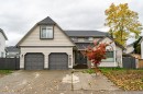 18661 56 Avenue Avenue, Surrey, BC 