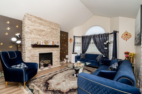 18661 56 Avenue Avenue, Surrey, BC 