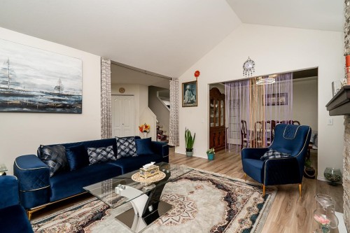 18661 56 Avenue Avenue, Surrey, BC 