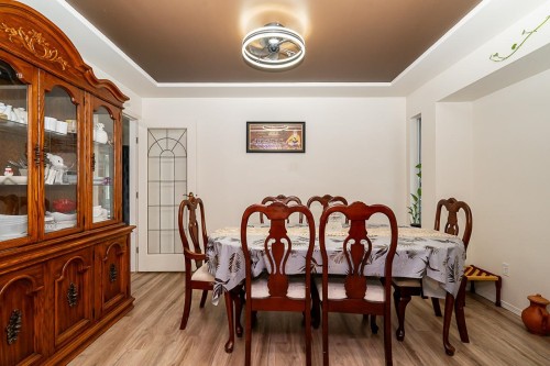 18661 56 Avenue Avenue, Surrey, BC 