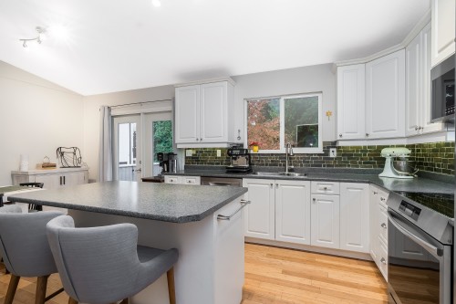 20738 38A Avenue, Langley, BC 