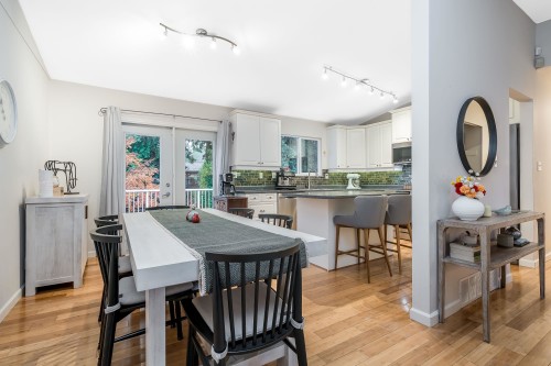 20738 38A Avenue, Langley, BC 